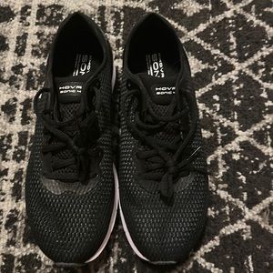 UA Hovr Sonic 4 10W never worn — Bluetooth
